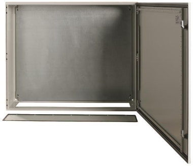 EATON CS-810/300 Wandschrank+     111711 