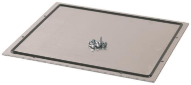 EATON XSPEAL0406 Einsatzplatte AL 192886 
