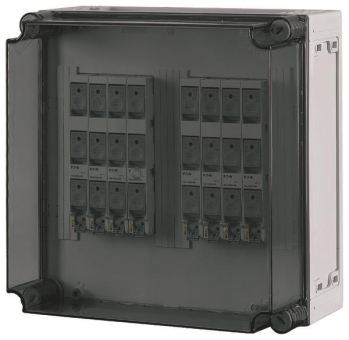 EATON CI44-S60-250/3-8D02-LTS     194600 
