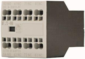 EATON DILA-XHI13-PI               199320 