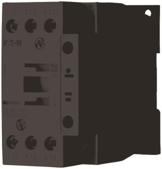EATON DILM32-01 230V50Hz 240V60Hz 277292 