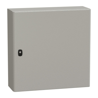 GS Wandschrank,              NSYS3D6620P 