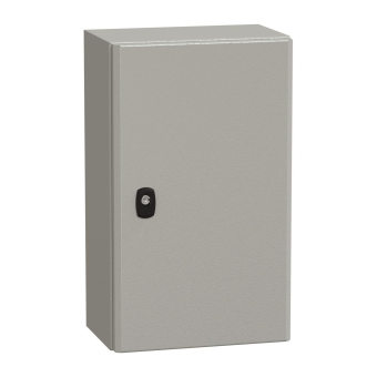 Schneider Volltür            NSYS3D5320P 