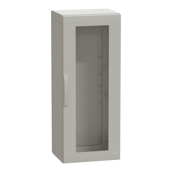 Schneider RAL7035           NSYPLA1254TG 