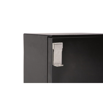 Schneider Vorhängeschloss        NSYBCPL 