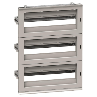 Schneider RAL7035              NSYDLA48G 