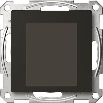 Schneider KNX Multi-Touch   MTN6215-0310 
