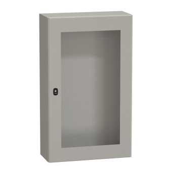 Schneider Wandschrank Tür   NSYS3D10625T 