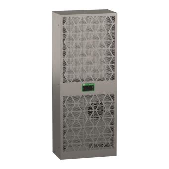 Schneider                  NSYCUX2K3P4DG 