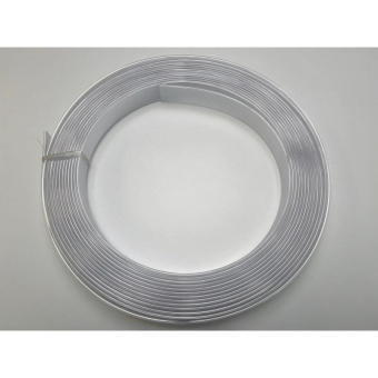 DOTLUX CONNECT Prismatische         6561 