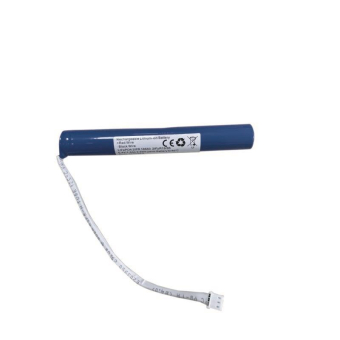 DOTLUX Ersatzakku f.NOTSTROM        5937 