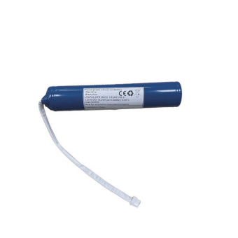 DOTLUX Ersatzakku f.NOTSTROM        5938 