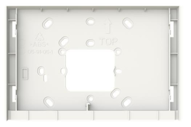 BJ AP-Montagedose               42491S-W 