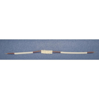 DOTLUX DOTLUX AC-Stecker            4880 