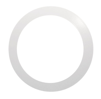 DOTLUX Montageadapter für           6272 