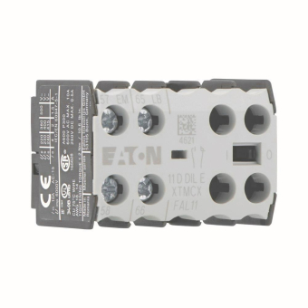 EATON 11DDILE                     049824 