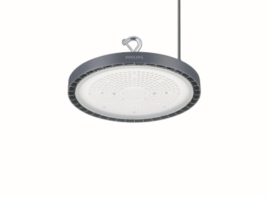 Philips     BY121P G5 LED105S/840 PSD WB 