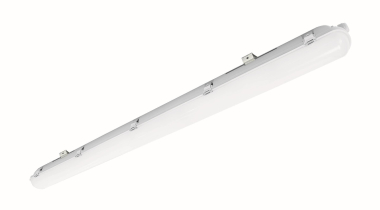 MAZDA WT007C 29-48S/840 PSU     50941299 