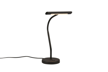 Trio LED-TOUCH-TL CURTIS,1x4W  579790132 