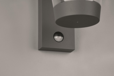 Trio Außen-WL CAVADO,          211069142 