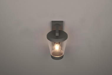 Trio Außen-WL CAVADO,          211069142 