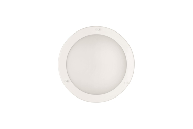 Trio Deckenleuchte 1xE27      6801011-01 