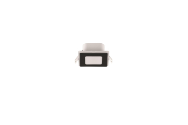 Trio EBS NIMBUS, 5W-LED,       653410132 