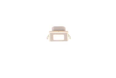 Trio EBS NIMBUS, 5W-LED,       653410131 