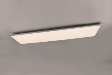 Trio LED-Deckenl.GAMMA         R62861287 