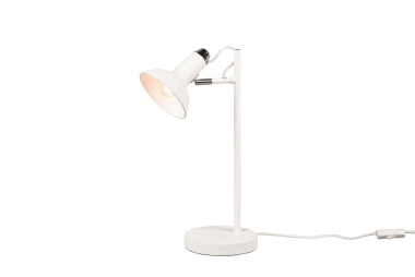 Trio 1er Tischl. ROXIE, 1x E14 511900131 