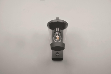 Trio Außen-WL CAVADO,          211069142 