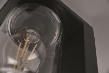 Trio Pollerl. ARDILA,          511660132 