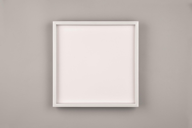 Trio LED-Deckenl. ROTONDA,20W  R64502931 