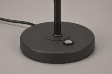 Trio LED-TOUCH-TL CURTIS,1x4W  579790132 