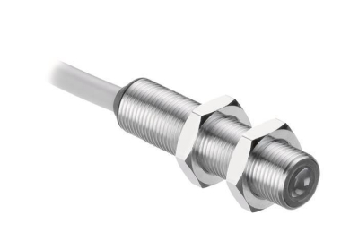 Leuze Einweg Lichtschranke      LS412B/D 