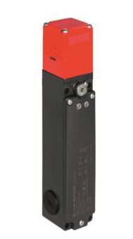 Leuze Sicherheits    L200-M1C3-SLM24-L2G 