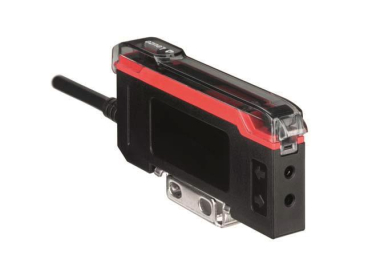 Leuze Lichtleiter          LV463.7/4T-M8 