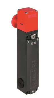 Leuze Sicherheits L200-M1C3-SLM24-PB-L2G 