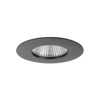 Brumberg LED-Einbaudownlight    12490183 