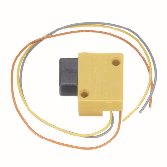 ABB JSHD2C type E Enabling JSHD2C type E 