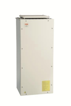ABB DU/DT-Ausgangsfilter -   NOCH0120-62 