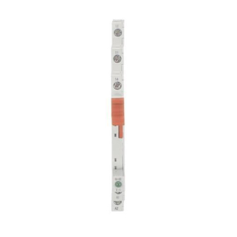 ABB Sockel 1We        CR-S048/060VADC1SS 