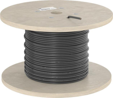 ABB C5 Kable 5x0.34 Kable  C5 cable 200m 