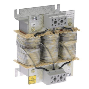 ABB Netzdrossel 4-5,5 kW CHK-03   CHK-03 