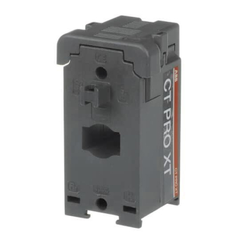 ABB Stromwandler 2VA Klasse CT PRO XT 50 