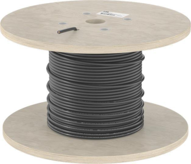 ABB C5 Kable 5x0.34 Kable  C5 cable 100m 