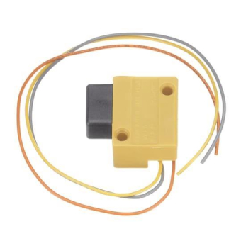 ABB JSHD2C type E Enabling JSHD2C type E 