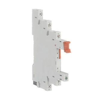 ABB Sockel 1We        CR-S048/060VADC1SS 