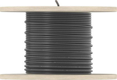 ABB C5 Kable 5x0.34 Kable  C5 cable 200m 