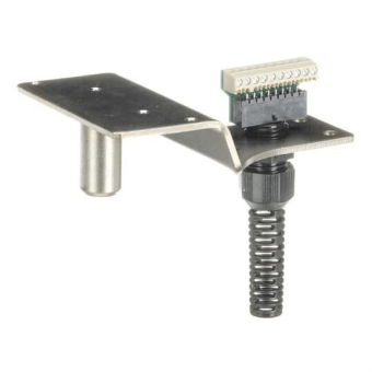 ABB Unterteil f.JSHD4 Unterteil JSHD4 AL 